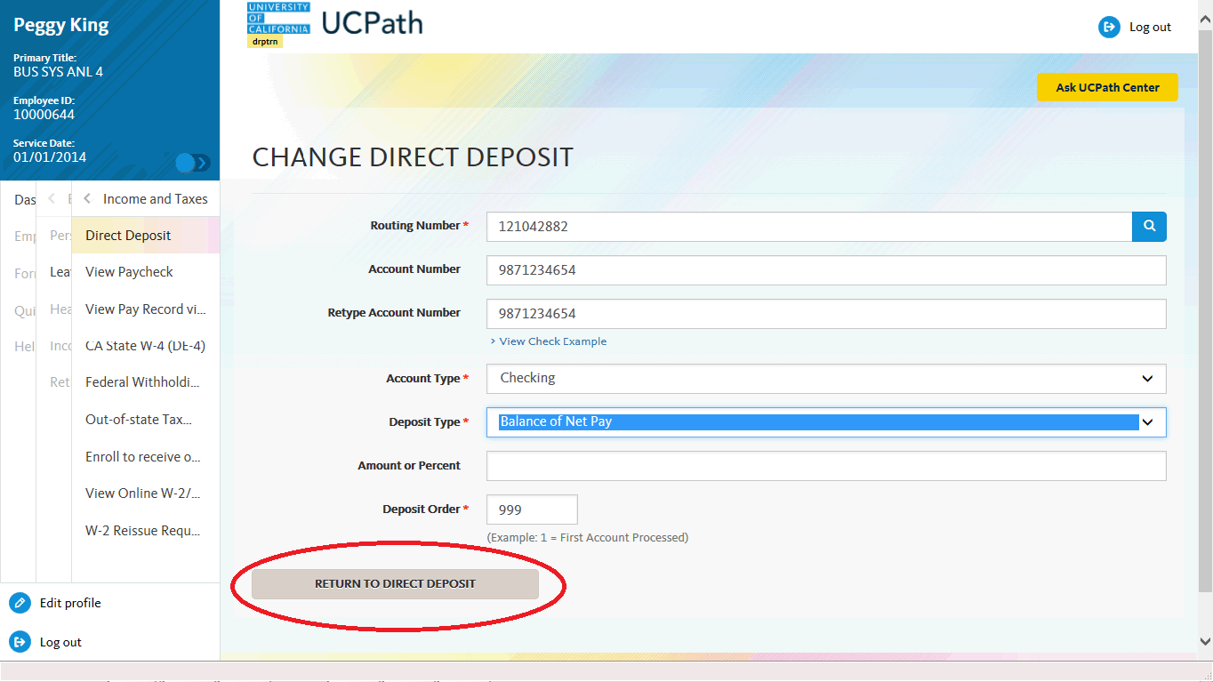 paper-paychecks-and-direct-deposit-ucpath